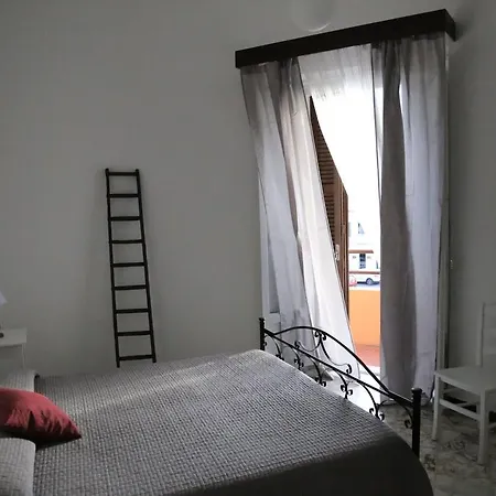 Il Sole Dentro